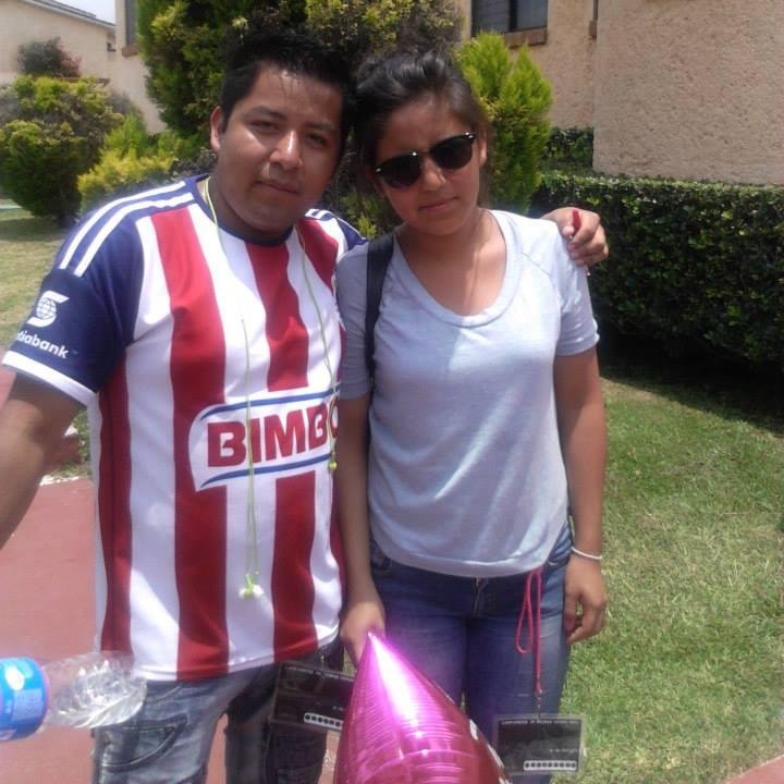 JAJJAJA XDD SIGANME BUENO SI NO KIEREN NO JAJJAJXDD