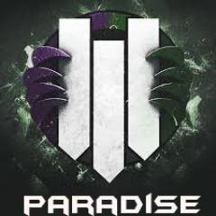 GT:Paradise nF 
TOP AM COD PLAYER
I hate losing more than i love winning.