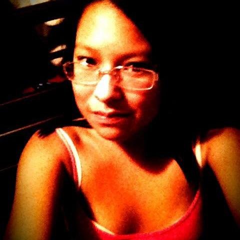 i miss my uncle redbird but redbird is my dad i was love him in i had fun with his girlfriend noami