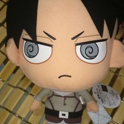 ミホ×取引垢