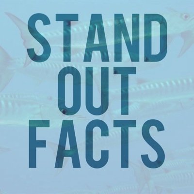 The most amazing #animal #facts from our amazing world. We love the #animalkingdom. We follow back