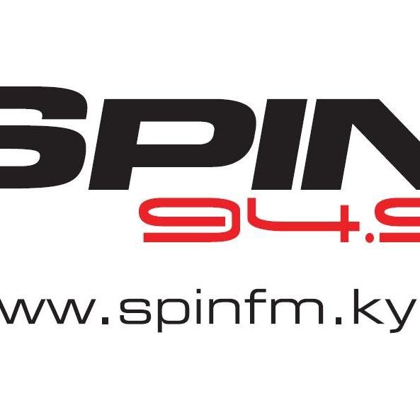 The Cayman Islands No. 1 Hit and Dance music station!