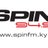 Spin 94.9 FM