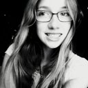 Anaïs .B (@231914942b2d48f) Twitter