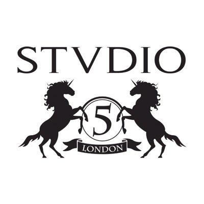 STVDIO5's profile picture. Natural Cosmetics #handmade in UK.100% #Vegan food for your skin. Worldwide shipping #CrueltyFree ❤️