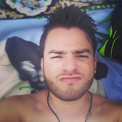 ABOGADO y MEDICO en formacion. Quien mejor que tu para contar tu VIDA.