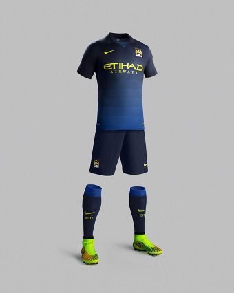 ΔIslamΔBayern munichΔmancityΔ•Zee•ermany #Holland