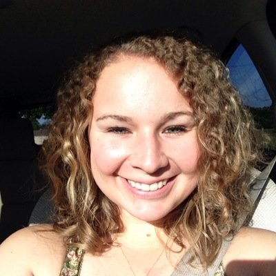 Medical student hoping to one day be an OB/GYN. I harbor a slightly intimidating love for medicine, Harry Potter, and most food.