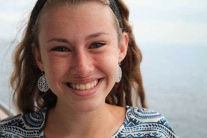 Laura Ritson (@ritson_laura) | Twitter