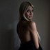 Jenna Rachels (@jennarachels) Twitter profile photo Jenna Rachels (@jennarachels) Twitter profile photo
