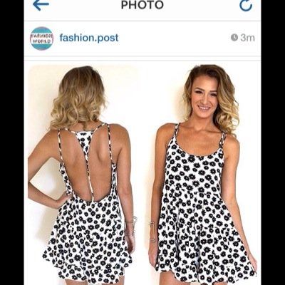 Check out blog link in bio ✌️