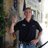 twolfprincipal's profile image
