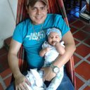 jose orlando (@05_orlando) Twitter