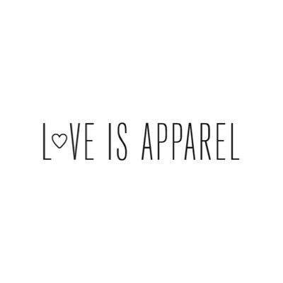 Independent clothing line by @natallierenee | http://t.co/RnaVTSXCG5 | http://t.co/IX4saDxDYX | Contact: loveisapparel@gmail.com