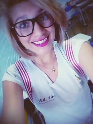 ♥No fundo tudo da certo. Se não deu, e por que ainda não teve fim...♥