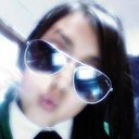 lorena castro (@1969Prinses) Twitter