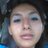 Profile Picture of Mcmonkhh (@juana_alejandre) on Twitter