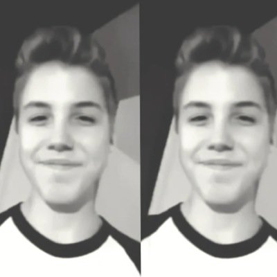 follow @espinosarainbow bc free follow