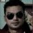 benju majumder