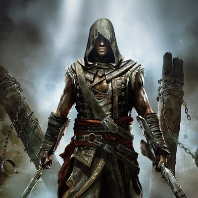 we are going to be starting a clan called Dunkz gaming