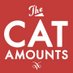 The Catamounts (@thecatamounts) Twitter profile photo