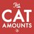 thecatamounts's profile image