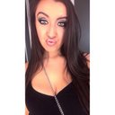 Haley McDermott - @HaleyRMcDermott - Twitter