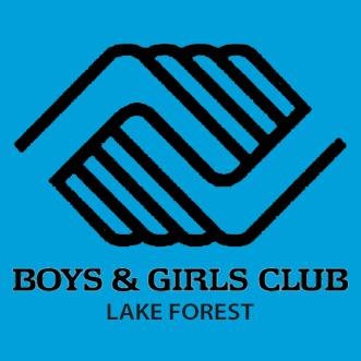 bgclf's profile picture. 