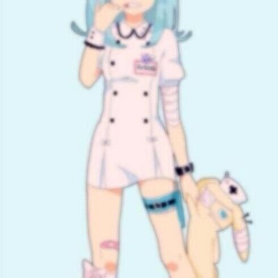 高校生 / ゆめ可愛い / ﾒﾝﾍﾗ  / あなたが傍にいてくれれば,何も要らない