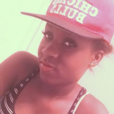 The Only Black_Barbie
Single
Spoiled Rotten
Prettygang Squad