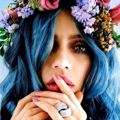 ModDayHippiebox's profile picture. Supporting small businesses while spreading the Modern Day Hippie Life style, Hippie Chaps coming soon!