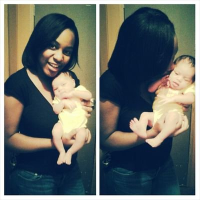 #shanaynayy!... BEAUTIFUL .. #teamfollowback FOLLOW: @toorealhouston