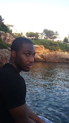 On ne choisit pas comment on meurt mais on choisit comment on vit.