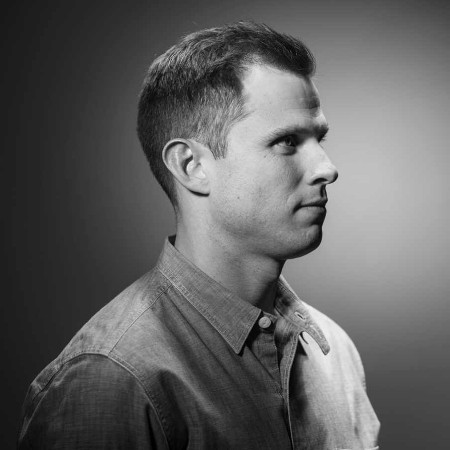 Ahooms's profile picture. dad. food lover, sports nut, loyal husband, marketing guy, aspiring world traveler. brand strategy @nikenyc. views are my own.