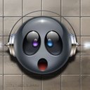 Zane Hall - @officialdjzane5 - Twitter