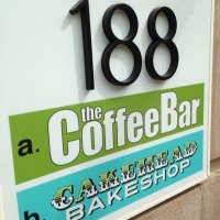 LRR Coffee Bar (@lrrcoffeebar) 's Twitter Profile Photo