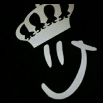 Pin:2B2A8FCD .. ♡̷♪'     ادخل على اللہ لاا تسوق المعاذير  قدرك قبل عذرك - محى كل زلهہ .