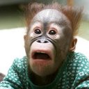 Darragh White - @x1x_x1x - Twitter