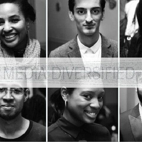 media8700's profile picture. Success Is The Key To Everything