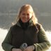 Erin Fox (@erinsharpart) Twitter profile photo