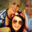 Sharon Percy - @sharonannepercy - Twitter