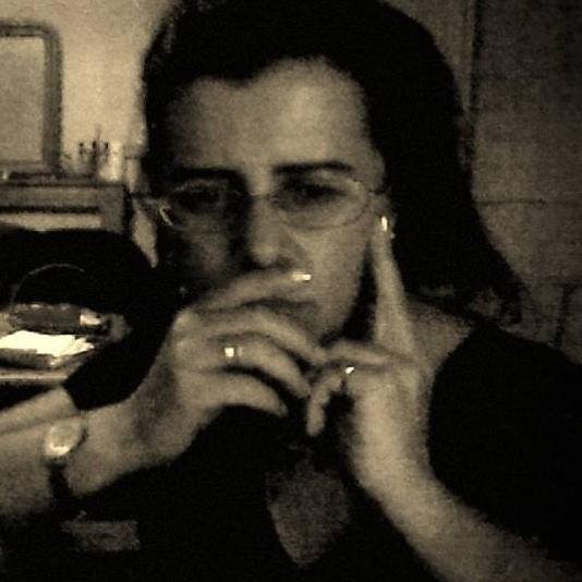 Only one thing saddens me ...
  The kiss of love
  I did not steal ...
  The secret oath I did not ...
  The love fight
  That I did not cause ....