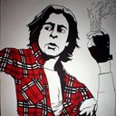 John Bender - @Benderhousehold - Twitter