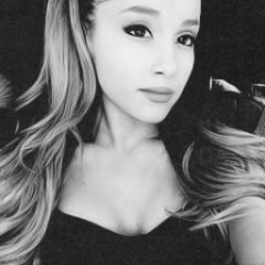 Well you read it so..... Yeah please Follow @_SpecialGrande @bieberftjack and @thecurlyonetho please VOTING ACCOUNT TOO