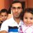 BENYOUSSEF1981's profile image