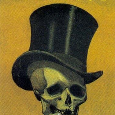 SavvyClique's profile picture. CryptoElement is a new Cryptocurrency Game. Magic, The Elements, Exp, Lvls, Perks, and much more. Coming Soon! Development Lvl: 90% completed.