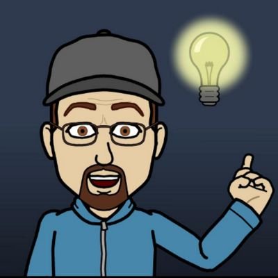 Licensed Master Electrician
Nationally Certified Electrical Inspector
(One & Two Family Dwellings)
Huntingdon Valley Electrical Services
Since 1975