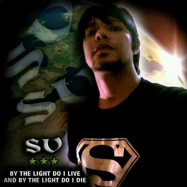 @svnews..sharing ideas, opinions,,info& reviving #theTRUTH glObali or GALacticallee #Visionary&#cosmicallyO'Pen2 #theTHIRDeye #AlienLIFEdoesExist •(♔)•5th
