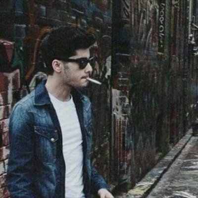 5SOSFamBabes's profile picture. You are so beautiful!!! Please follow @1d_donut shes amazing!!!! ❤️❤️❤️❤️❤️❤️❤️❤️