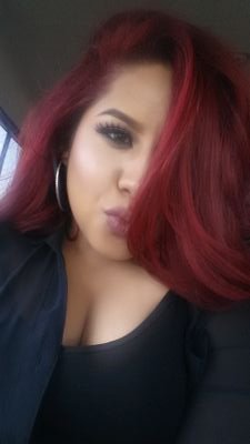 With GOD all things are possible ❤ IG:makeupbychallice for bookings email me at challicesmua@gmail.com☺❤ youtube channel :https://t.co/fzCwsEr1dN
